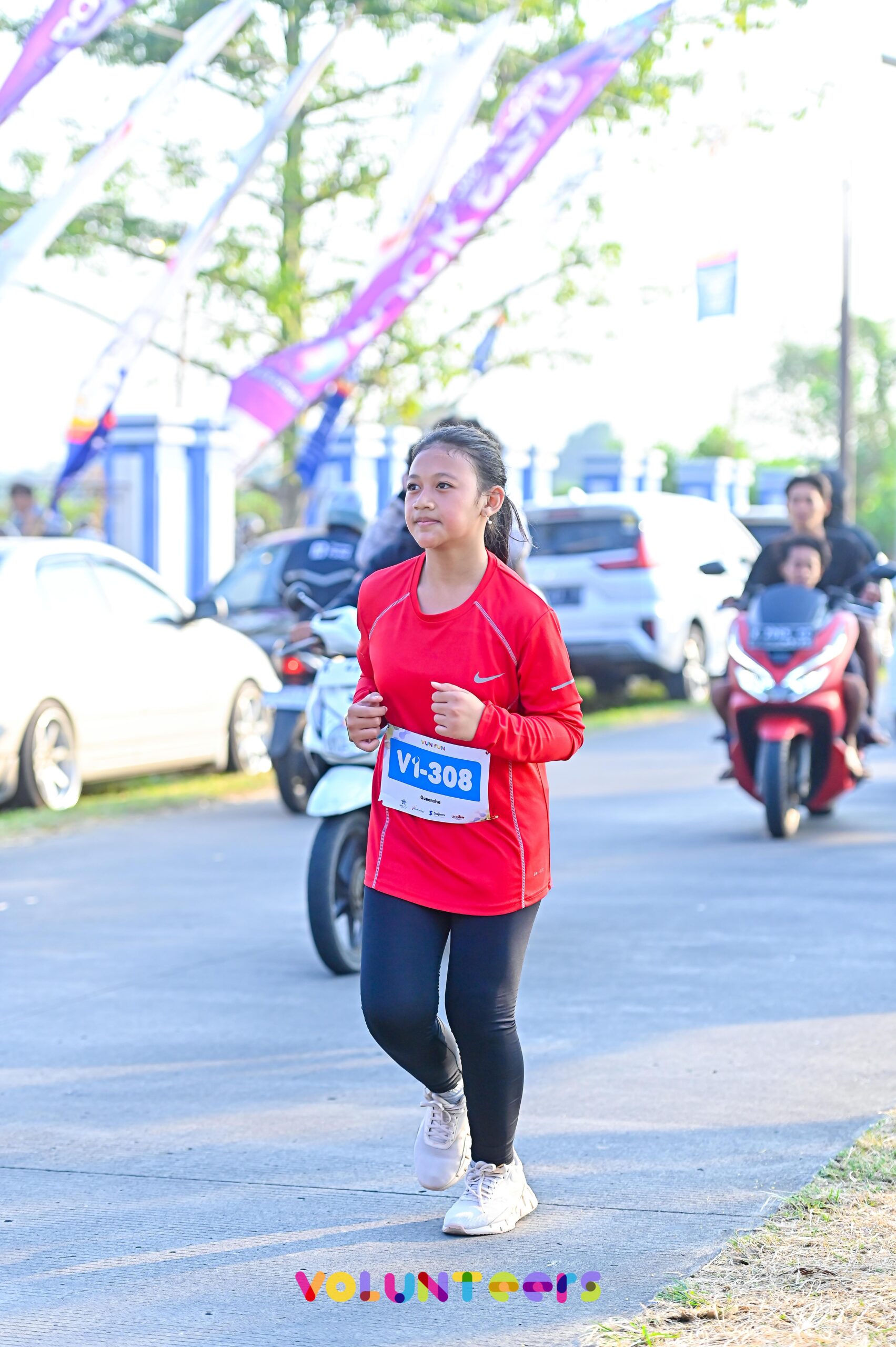 VUN RUN I 1310 scaled